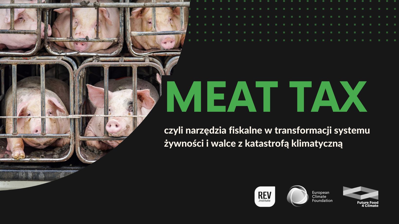 Meat Tax