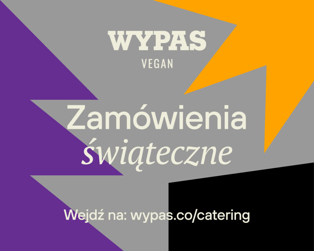 Boże Narodzenie 2024 - Wypas